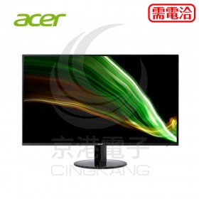 ACER SB241Y BMIX 液晶顯示器-時價