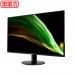 ACER SB241Y BMIX 液晶顯示器-時價