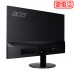 ACER SB241Y BMIX 液晶顯示器-時價