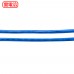 電子線 14AWG-藍 1000FT 105℃(UL1015) 305米