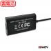 LINDY 林帝 43235 - HDMI TO USB3.1 影像擷取器