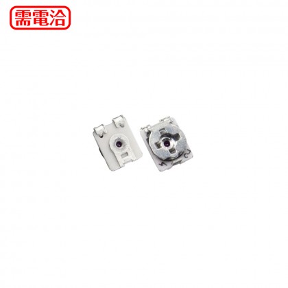 3*3貼片可調電阻 微調電位器 20K(10PCS/包)