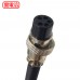 YI-936N-SI 烙鐵筆 (適用於YI-936E)