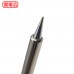 YI-936N-SI 烙鐵筆 (適用於YI-936E)