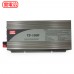 明緯 電源逆變器 TS-1500-148 48VDC 110VAC 1500W