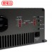 明緯 電源逆變器 TS-1500-148 48VDC 110VAC 1500W