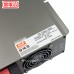 明緯 電源逆變器 TS-1500-148 48VDC 110VAC 1500W