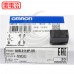 Omron  Relay G6B-2114P-US(5V)