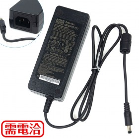 明緯 電源供應器 GST60A12-P1J 12V5A
