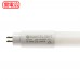 舞光 LED T5 20W驅動內藏型燈管 LEDT520DGL