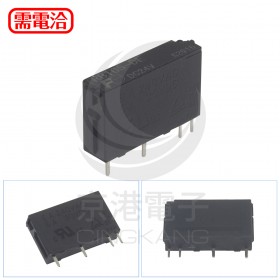 富士 RB105-DE 24VDC 繼電器