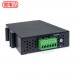 EKI-2525I-BE 5埠非管理型工業乙太網路交換器 (10/100Mbps 寬溫)