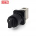 機械閥S3HS-06-B(AIRTAC)