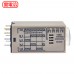 OMRON H3YN-2 1s/10s/1m/10m 24VDC 限時繼電器