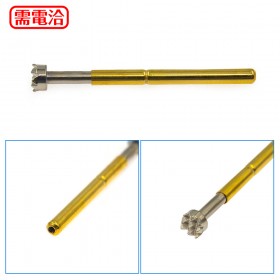 探針P156-H (10PCS/包)