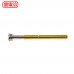 探針P156-H (10PCS/包)
