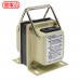 電流/電壓轉換器 110/220V兩用100W (TC-100)