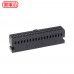 HRS Hirose Connector HIF3BA-34D-2.54C