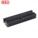 HRS Hirose Connector HIF3BA-34D-2.54C