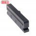 HRS Hirose Connector HIF3BA-34D-2.54C