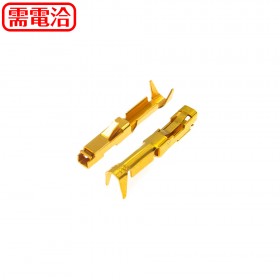 HRS Hirose Connector HIF3-2226SC