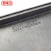 G123 鋁鑄鋁盒 200*120*75mm