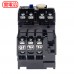士林 TH-P12 15A(12A~18A) 熱動電驛 過載繼電器 (適用S-P11)