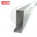 【不可超取】0101絕緣配線槽 HD-4 (灰色) 25*65mm 1.7M (出線孔4MM)
