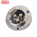 PLT-323RM 32mm 3P 30A 入電型金屬公座
