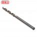 MMC TAISHIN SSD超級不銹鋼鑽尾 (HSS系列)5.2mm(MOQ:10支)