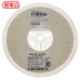 0805電阻 2R ±1% (5000pcs/捲)