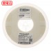 0805電阻 51R ±1% (5000pcs/捲)