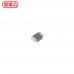 0805 電容 ±5% 150nH (4000pcs/捲)