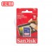 SanDisk SDHC 16G C4 記憶卡 SDSDB-016G-B35