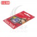SanDisk SDHC 16G C4 記憶卡 SDSDB-016G-B35