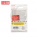 SanDisk SDHC 16G C4 記憶卡 SDSDB-016G-B35