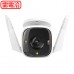 TP-LINK Wi-Fi網路攝影機 Tapo C320WS(EU)