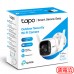 TP-LINK Wi-Fi網路攝影機 Tapo C320WS(EU)