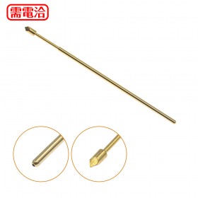 探針PL50-T(10PCS/包)