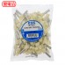 歐式端子 ET16-18IY 乳白色 (100PCS/包)