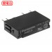 Panasonic APAN3124 繼電器 <最低訂購量5個>