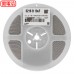 1206 精度±10% 耐壓50V X7R 10uF (5000pcs/捲)