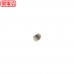 0805 10uF 10V ±10% (2000pcs/捲)