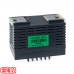 AD1048-24FS 24V 2A 軌道式電源 48W