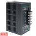 AD1048-24FS 24V 2A 軌道式電源 48W