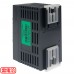 AD1048-24FS 24V 2A 軌道式電源 48W