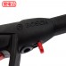 BOSCH UA125噴槍把 F016F05280