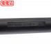 BOSCH AQT33-11噴管 F016F05281