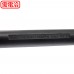 BOSCH AQT33-11噴管 F016F05281