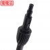 BOSCH AQT33-11噴管 F016F05281